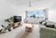 61 Murray Street, Kew, Dunedin - Carousel 12