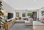 7 Te Ara o Maraenuku, Boulcott, Lower Hutt - Carousel 11