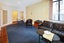 5/59 Cambridge Terrace, Te Aro, Wellington - Carousel 3