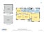 92 Mahia Road, Manurewa, Auckland - Carousel 11