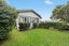 10 Matai Street, Maeroa, Hamilton - Carousel 4