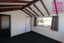 38 Somerville Street, Andersons Bay, Dunedin, Otago - Carousel 16