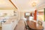 107 Roy Street, Palmerston North, Palmerston North - Carousel 7