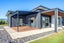 9 Kristin Place, Manakau, Waikawa Beach - Carousel 9