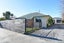 54 Bush Street, Rangiora, Rangiora - Carousel 25