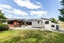 3 Nilgiri Road, Poraiti, Napier - Carousel 30