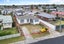 4 Grebe Street, Manurewa, Auckland - Carousel 10