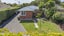 12 Marley View Street, Somerfield, Christchurch - Carousel 13