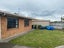 3/157 Earn Street, Appleby, Invercargill - Carousel 7