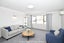 1 Ranfurly Road, Papatoetoe, Auckland - Carousel 3