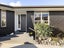 9 Cascade Place, Chartwell, Hamilton - Carousel 3