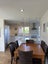 4 McFaddens Road, St Albans, Christchurch - Carousel 2