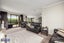 15 Garvan Glen, Pyes Pa, Tauranga - Carousel 5