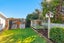 49 Toru Road, Paraparaumu Beach, Paraparaumu - Carousel 12