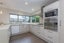 2A Greenfield Road, Epsom, Auckland - Carousel 11
