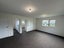149 Halsey Drive, Lynfield, Auckland - Carousel 7