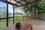 2/13 Kororo Street, Northcote, North Shore City, Auckland - Carousel 12
