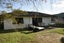 89 Katerini Grove, Papamoa Beach, Papamoa - Carousel 15