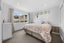 51C Grassways Avenue, Pakuranga, Auckland - Carousel 14