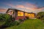90 Teesdale Street, Burnside, Christchurch - Carousel 28