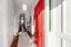 47 Waltham Road, Sydenham, Christchurch - Carousel 4