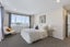 345 Flat Bush School Road, Flat Bush, Auckland - Carousel 20