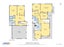 26 Barnhill Crescent, Pahurehure, Papakura - Carousel 23