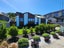 97A John Burke Drive, Aotea, Porirua - Carousel 14