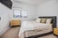 24 Tuhono Street, Manukau, Auckland - Carousel 11