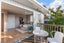 1/17 Fairclough Road, Beach Haven, Auckland - Carousel 12