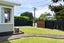 10 Highbury Drive, Levin, Levin - Carousel 16