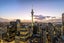 3201/1 Courthouse Lane, Auckland Central, Auckland - Carousel 6