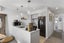 2/5 Paketai Lane, Beachlands, Auckland - Carousel 5