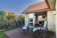34 Beach Road, ROSS, Ross - Carousel 8