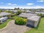 17 Dorizac Place, Te Anau, Te Anau - Carousel 22