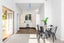61A Severn Street, Island Bay, Wellington - Carousel 7
