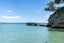 124 Island Bay Road, Beach Haven, Auckland - Carousel 33