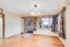 20 Burns Street, Leamington, Cambridge - Carousel 10