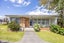 11B Ngaere Avenue, Chartwell, Hamilton - Carousel 15