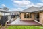 30 Annex Road, Hillmorton, Christchurch - Carousel 20