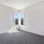 39 Arion Road, Takanini, Auckland - Carousel 8