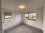1/22 Majesty Place, Half Moon Bay, Auckland - Carousel 11