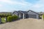 16 Taranui Way, Paraparaumu Beach, Paraparaumu - Carousel 1