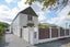 1/129 Canon Street, Edgeware, Christchurch - Carousel 1