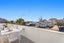 162 Pohutukawa Avenue, Ohope, Ohope - Carousel 6