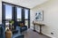 408/28 Killarney Street, Takapuna, Auckland - Carousel 7