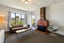 106 Volga Street, Island Bay, Wellington, Wellington - Carousel 4
