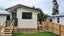 2/5 Helena Road, Hillcrest, Hamilton - Carousel 11