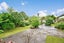 320 Massey Road, Mangere East, Auckland - Carousel 13