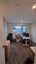 6/88 Gloria Avenue, Te Atatū Peninsula, Auckland - Carousel 8